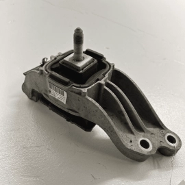 MINI COOPER COUNTRYMAN Transmission Mount Bracket Support 2007-2016 OEM
