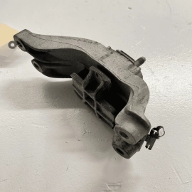 MINI COOPER COUNTRYMAN Transmission Mount Bracket Support 2007-2016 OEM