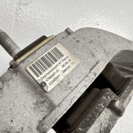 MINI COOPER COUNTRYMAN Transmission Mount Bracket Support 2007-2016 OEM