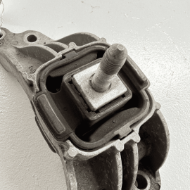 MINI COOPER COUNTRYMAN Transmission Mount Bracket Support 2007-2016 OEM