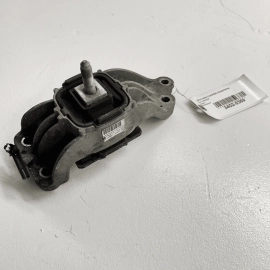 MINI COOPER COUNTRYMAN Transmission Mount Bracket Support 2007-2016 OEM