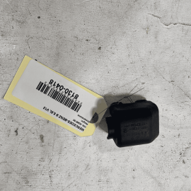 2007-2013 MERCEDES W221 S600 S550 CL550 Handbrake Lever Housing Cover Cap O