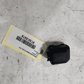 2007-2013 MERCEDES W221 S600 S550 CL550 Handbrake Lever Housing Cover Cap O