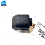 2007-2013 MERCEDES W221 S600 S550 CL550 Handbrake Lever Housing Cover Cap O