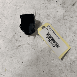 2007-2013 MERCEDES W221 S600 S550 CL550 Handbrake Lever Housing Cover Cap O