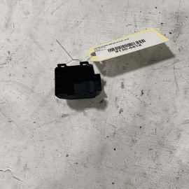 2007-2013 MERCEDES W221 S600 S550 CL550 Handbrake Lever Housing Cover Cap O