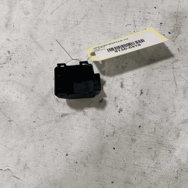 2007-2013 MERCEDES W221 S600 S550 CL550 Handbrake Lever Housing Cover Cap O