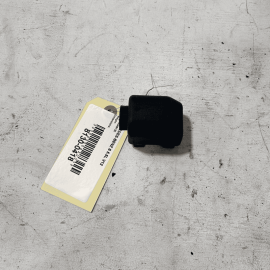 2007-2013 MERCEDES W221 S600 S550 CL550 Handbrake Lever Housing Cover Cap O