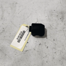 2007-2013 MERCEDES W221 S600 S550 CL550 Handbrake Lever Housing Cover Cap O