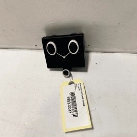 2012 Porsche Cayenne Rear Left Driver Side Door Control Module OEM