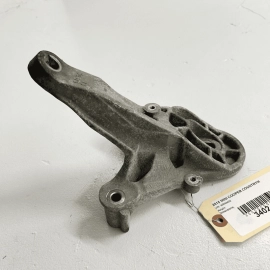 MINI COOPER COUNTRYMAN R60 PACEMAN Supporting Bracket Transmission 2007-201