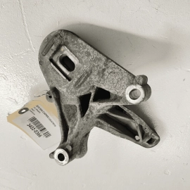 MINI COOPER COUNTRYMAN R60 PACEMAN Supporting Bracket Transmission 2007-201