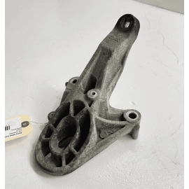 MINI COOPER COUNTRYMAN R60 PACEMAN Supporting Bracket Transmission 2007-201