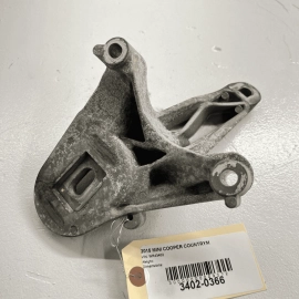 MINI COOPER COUNTRYMAN R60 PACEMAN Supporting Bracket Transmission 2007-201