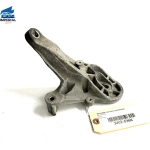 MINI COOPER COUNTRYMAN R60 PACEMAN Supporting Bracket Transmission 2007-201