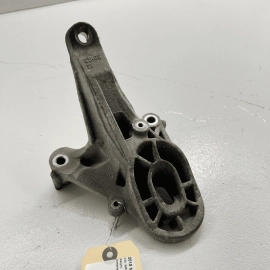 MINI COOPER COUNTRYMAN R60 PACEMAN Supporting Bracket Transmission 2007-201