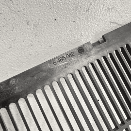 2017 – 2020 BMW 240 XI GENUINE BMW BUMPER ROCK GUARD IMPACT PROTECTION GRID