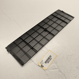 2017 – 2020 BMW 240 XI GENUINE BMW BUMPER ROCK GUARD IMPACT PROTECTION GRID