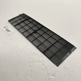 2017 – 2020 BMW 240 XI GENUINE BMW BUMPER ROCK GUARD IMPACT PROTECTION GRID