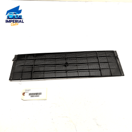 2017 – 2020 BMW 240 XI GENUINE BMW BUMPER ROCK GUARD IMPACT PROTECTION GRID