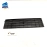 2017 – 2020 BMW 240 XI GENUINE BMW BUMPER ROCK GUARD IMPACT PROTECTION GRID