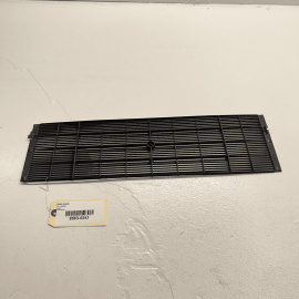 2017 – 2020 BMW 240 XI GENUINE BMW BUMPER ROCK GUARD IMPACT PROTECTION GRID