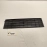 2017 – 2020 BMW 240 XI GENUINE BMW BUMPER ROCK GUARD IMPACT PROTECTION GRID