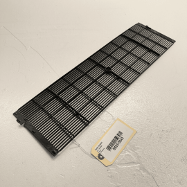 2017 – 2020 BMW 240 XI GENUINE BMW BUMPER ROCK GUARD IMPACT PROTECTION GRID