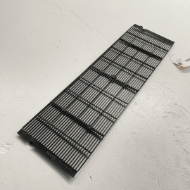 2017 – 2020 BMW 240 XI GENUINE BMW BUMPER ROCK GUARD IMPACT PROTECTION GRID