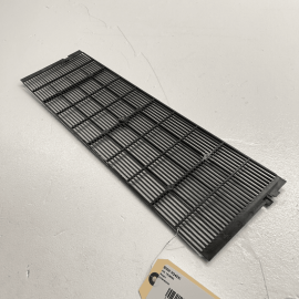 2017 – 2020 BMW 240 XI GENUINE BMW BUMPER ROCK GUARD IMPACT PROTECTION GRID