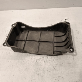 Acura TLX Rear Under Cover Splash Shield Guard 2015-2020 OEM