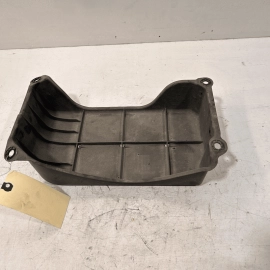 Acura TLX Rear Under Cover Splash Shield Guard 2015-2020 OEM