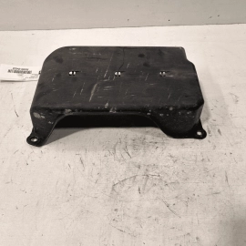 Acura TLX Rear Under Cover Splash Shield Guard 2015-2020 OEM