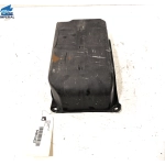 Acura TLX Rear Under Cover Splash Shield Guard 2015-2020 OEM