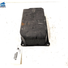 Acura TLX Rear Under Cover Splash Shield Guard 2015-2020 OEM