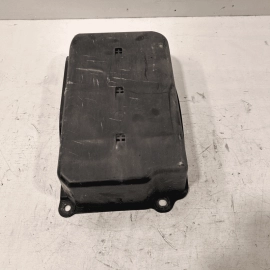 Acura TLX Rear Under Cover Splash Shield Guard 2015-2020 OEM