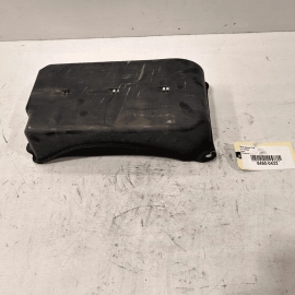 Acura TLX Rear Under Cover Splash Shield Guard 2015-2020 OEM