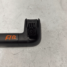 DENT! 2011-2018 PORSCHE CAYENNE FRONT RIGHT PASSENGER GRAB BAR ROOF OEM 1PC