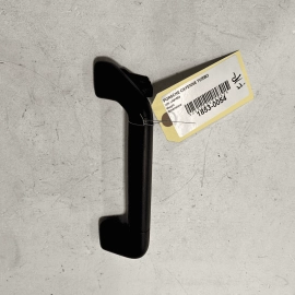 DENT! 2011-2018 PORSCHE CAYENNE FRONT RIGHT PASSENGER GRAB BAR ROOF OEM 1PC