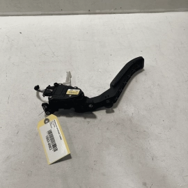2011-2018 PORSCHE CAYENNE THROTTLE ACCELERATOR GAS PEDAL TRAVEL SENSOR OEM