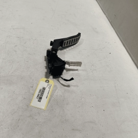 2011-2018 PORSCHE CAYENNE THROTTLE ACCELERATOR GAS PEDAL TRAVEL SENSOR OEM