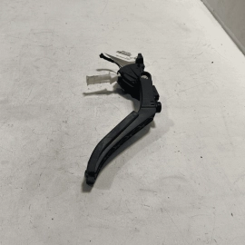 2011-2018 PORSCHE CAYENNE THROTTLE ACCELERATOR GAS PEDAL TRAVEL SENSOR OEM
