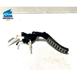 2011-2018 PORSCHE CAYENNE THROTTLE ACCELERATOR GAS PEDAL TRAVEL SENSOR OEM