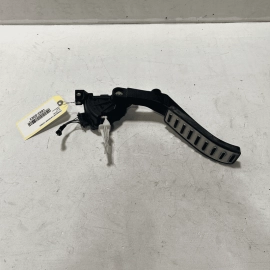 2011-2018 PORSCHE CAYENNE THROTTLE ACCELERATOR GAS PEDAL TRAVEL SENSOR OEM