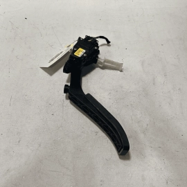 2011-2018 PORSCHE CAYENNE THROTTLE ACCELERATOR GAS PEDAL TRAVEL SENSOR OEM
