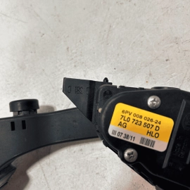 2011-2018 PORSCHE CAYENNE THROTTLE ACCELERATOR GAS PEDAL TRAVEL SENSOR OEM