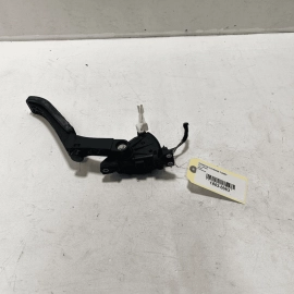 2011-2018 PORSCHE CAYENNE THROTTLE ACCELERATOR GAS PEDAL TRAVEL SENSOR OEM