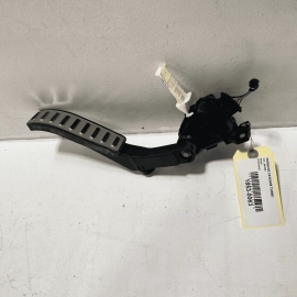 2011-2018 PORSCHE CAYENNE THROTTLE ACCELERATOR GAS PEDAL TRAVEL SENSOR OEM
