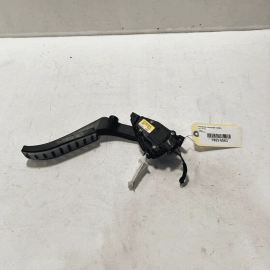 2011-2018 PORSCHE CAYENNE THROTTLE ACCELERATOR GAS PEDAL TRAVEL SENSOR OEM