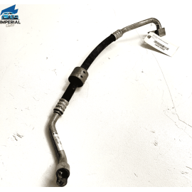 MINI COOPER COUNTRYMAN A/C Air Condition Hose Pipe Line 2011-2016 OEM